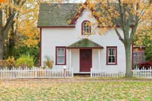 Buy Your Dream Home With These Easy And Vital Steps
