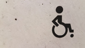 6 Easy Tips for Wheelchair-Friendly Home Living