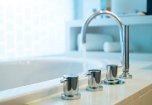 Practical Water Conservation Strategies for Canberra Homes 