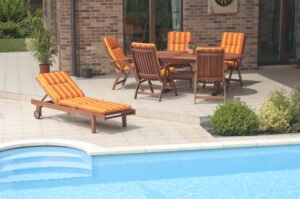 Getting Your Outdoor Pool Ready for Winter: A Comprehensive Guide for Homeowners