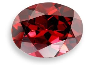 Rare Carat and Authentic Gemstone Experiences