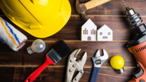 How Regular Maintenance Helps New Homeowners