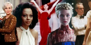 5 Iconic Films You Should Watch for Fashion Inspiration