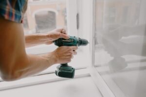 12 Essential Home Maintenance Tips