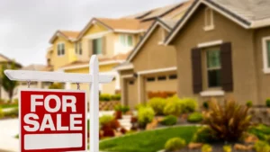 Navigating the Milwaukee Housing Market: Tips for Fast Home Sales