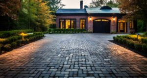 The Best Ways To Make Your Pavers Last Longer