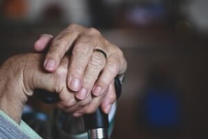 10 Tips on Caring for Your Elderly Loved Ones