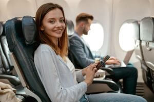Beyond Miles: How Airlines Are Innovating Loyalty Programs for the Modern Traveler