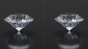 Rare Carat: A Reputable Jeweler For Your Valuable Diamonds