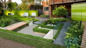 Elevating Myerstown Gardens: The Role of Topsoil Delivery in Creating Stylish Outdoor Spaces
