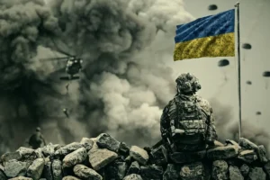 Directions for Ukraine’s development revealed by the war