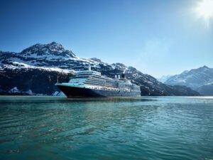 Maximising Value with Last-Minute Cunard Bookings