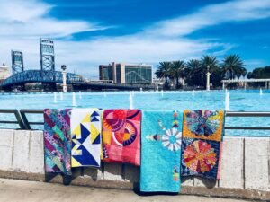 Fashionable Jacksonville: Discovering Style in the Sunshine City