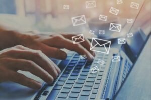 Ensuring Email Accuracy: A Guide to the Best Email Verification Tools