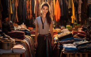 Best Cheap Wholesale Clothing Websites for Budget-Friendly Fashion