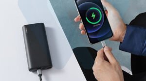 Why You Need a Power Bank: Essential Gadget for Modern Life