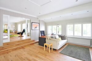 The Ultimate Guide to Buying Flooring: 10 Tips