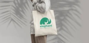 From Design to Delivery: A Step-by-Step Guide to Creating Branded Cotton Tote Bags