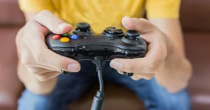 5 Reasons Why Gaming Is a Great Hobby for Busy Professional