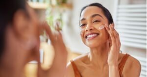 How to Build the Perfect Skincare Routine for Mature Skin