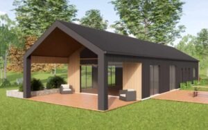 Do Sheds Increase Property Value? What Homeowners Need to Know