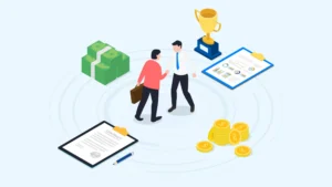 7 Benefits of Incentive Compensation Software for Sales Professionals