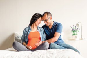 Fertility Solutions: Your Path to Parenthood