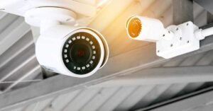 How to Set Up a Reliable CCTV System for Your Property