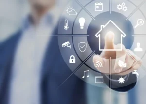 5 Smart Home Technologies That Can Increase Your Home’s Value